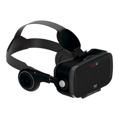 las nuevas woxter neo vr5 tenbspsumergen en la realidad virtual multimedia las nuevas woxter neo vr5 tenbspsumergen en la realidad virtual multimedia