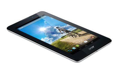 el nuevo acer iconia tab 7 combina funcionalidades de voz y tablet el nuevo acer iconia tab 7 combina funcionalidades de voz y tablet