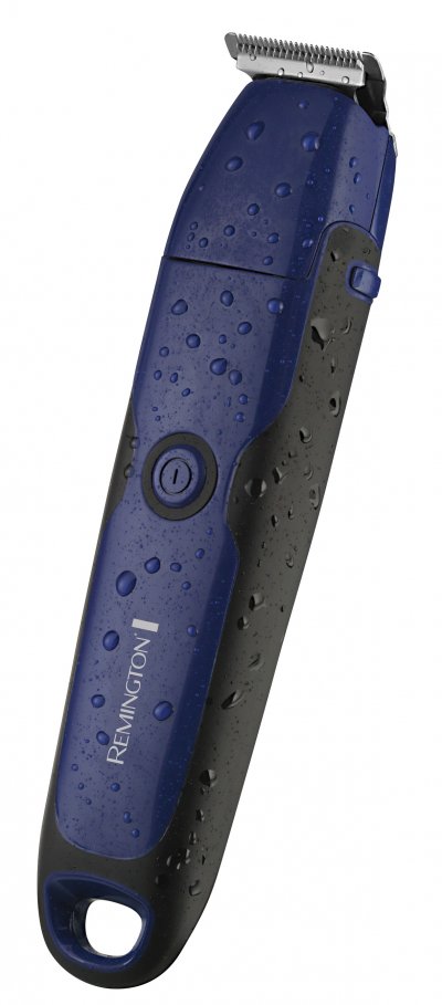 nuevo concurso de remington a travs de facebook nuevo concurso de remington a travs de facebook