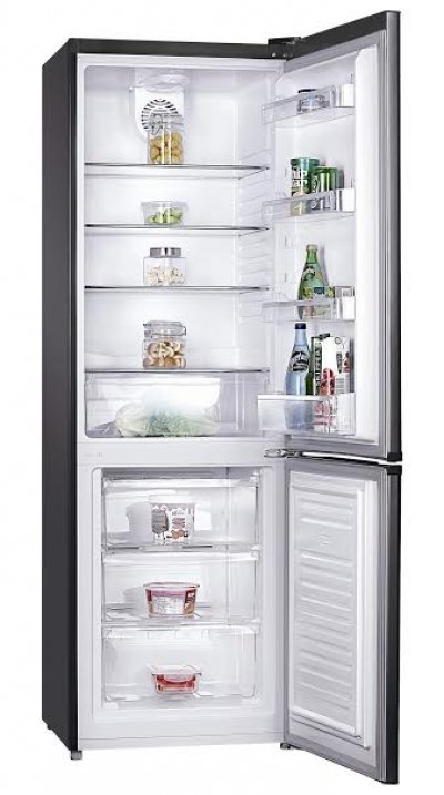 nuevo frigorfico nvr4372 cnfs de nevir nuevo frigorfico nvr4372 cnfs de nevir