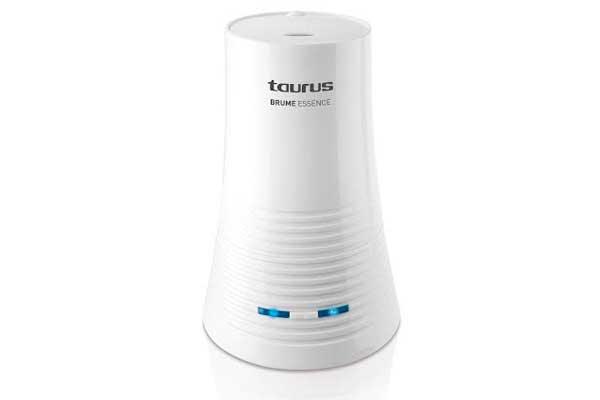 nuevo humidificador brume essence de taurus nuevo humidificador brume essence de taurus