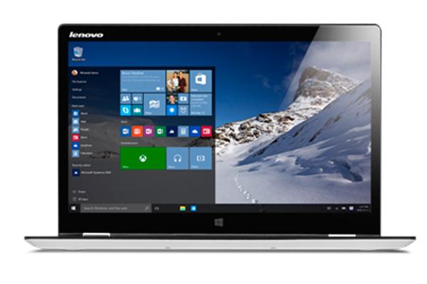 lenovo yoga 700 maacutes opciones de rendimiento y movilidad lenovo yoga 700 maacutes opciones de rendimiento y movilidad