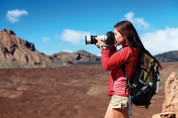 el nuevo mundo de la fotografiacutea digital el nuevo mundo de la fotografiacutea digital