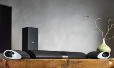 nuevo premio internacional para philips nuevo premio internacional para philips