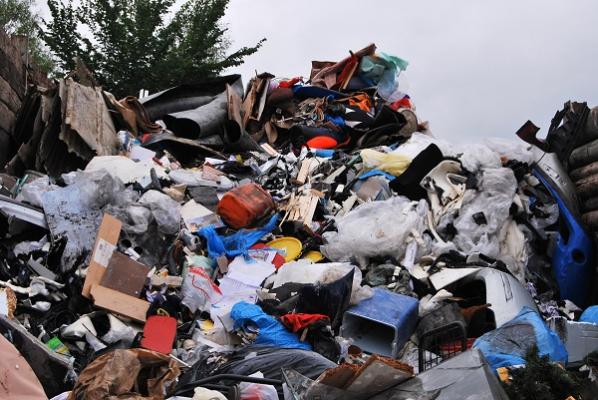 un nuevo sistema de reciclado para plaacutesticos postconsumo permitiraacute obtener metilal un nuevo sistema de reciclado para plaacutesticos postconsumo permitiraacute obtener metilal