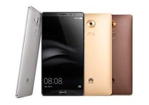 el nuevo smartphone huawei mate 8 a la venta en espantildea a partir del 1 de febrero el nuevo smartphone huawei mate 8 a la venta en espantildea a partir del 1 de febrero