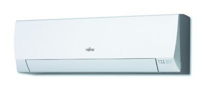 nuevo split pared asy2535uillcc de fujitsu aire acondicionado nuevo split pared asy2535uillcc de fujitsu aire acondicionado