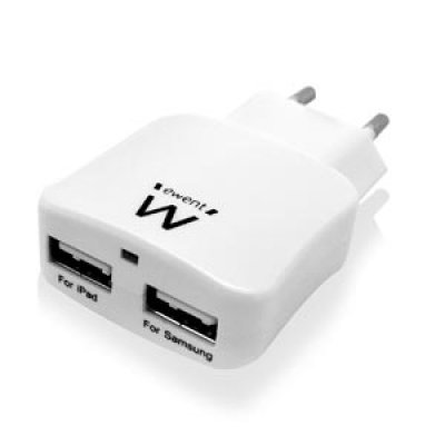 nuevos accesorios para tablets y smartphones de ewent
nuevos accesorios para tablets y smartphones de ewent