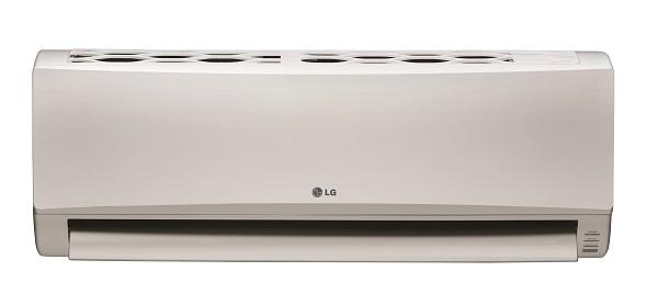 los nuevos aires acondicionados de lg preparan el veranonbsp los nuevos aires acondicionados de lg preparan el veranonbsp