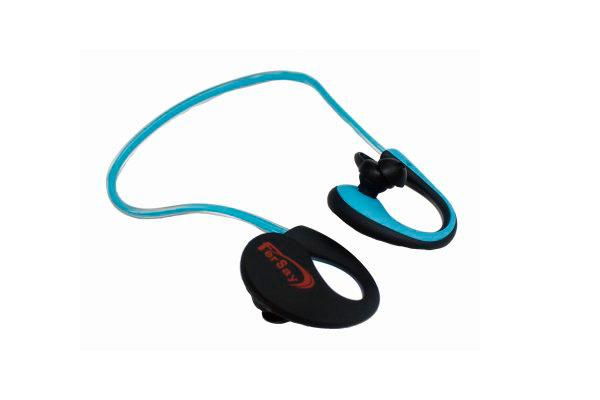 nuevos auriculares fersay waterproof ipx6 nuevos auriculares fersay waterproof ipx6