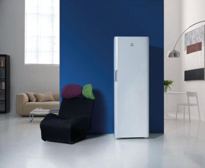 los nuevos congeladores de indesit aseguran mxima eficiencia y conservacin los nuevos congeladores de indesit aseguran mxima eficiencia y conservacin