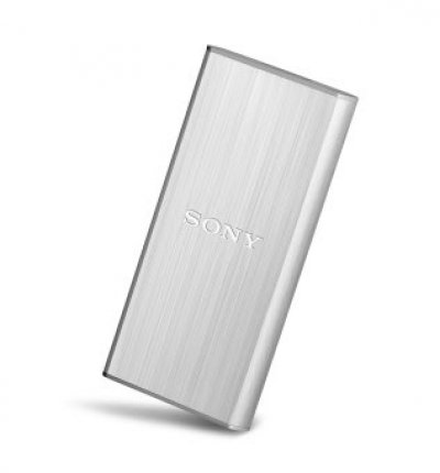 nuevos discos externos ssd ultracompactos de sony nuevos discos externos ssd ultracompactos de sony