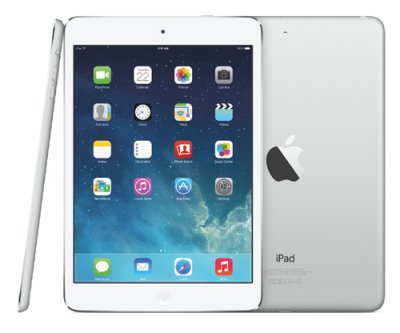 los nuevos modelos de ipad ya estn aqu los nuevos modelos de ipad ya estn aqu
