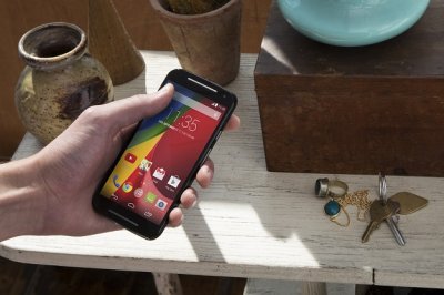 los nuevos smartphones y wearables de motorola los nuevos smartphones y wearables de motorola