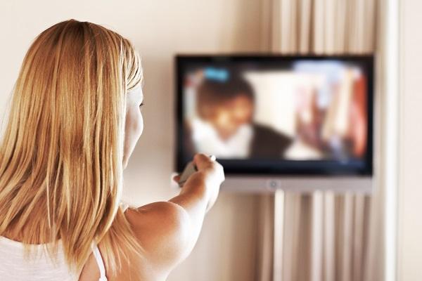 los nuevos televisores no convencen los nuevos televisores no convencen