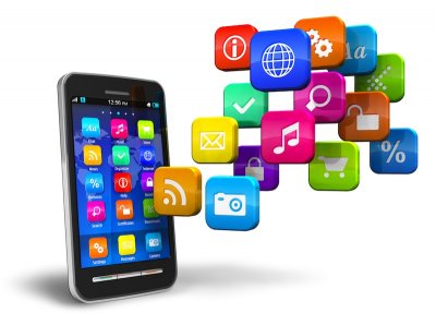 el nmero de compradores a travs de los smartphones crece un 75 el nmero de compradores a travs de los smartphones crece un 75
