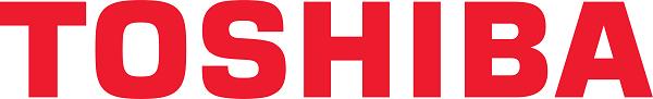 los nuacutemeros rojos de toshiba tras el escaacutendalo de sus cuentas los nuacutemeros rojos de toshiba tras el escaacutendalo de sus cuentas
