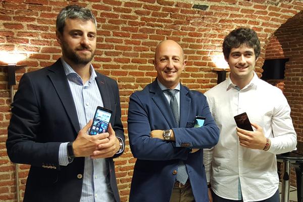 objetivo de los nuevos smartphone wiam de wolder revolucionar la gama media objetivo de los nuevos smartphone wiam de wolder revolucionar la gama media
