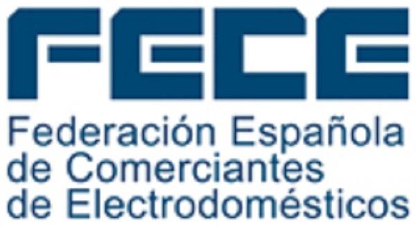 el observatorio fece sentildeala que maacutes del 70 de los consumidores consulta la etiqueta energeacutetica el observatorio fece sentildeala que maacutes del 70 de los consumidores consulta la etiqueta energeacutetica