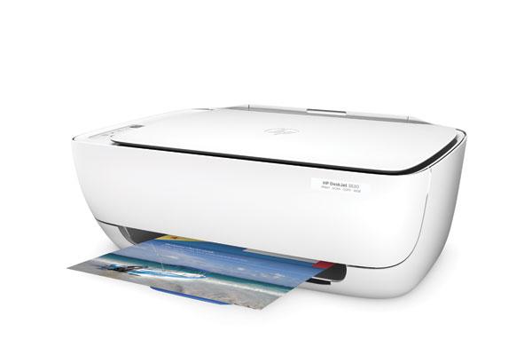 hp ofrece impresioacuten moacutevil con las nuevas impresoras hp envy officejet y deskjetnbsp hp ofrece impresioacuten moacutevil con las nuevas impresoras hp envy officejet y deskjetnbsp