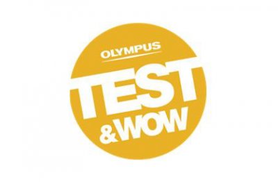 olympus presenta la nueva plataforma de prstamos test wow olympus presenta la nueva plataforma de prstamos test wow