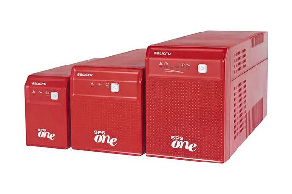 sps one la opcin ideal para entornos ofimticos domsticos y profesionales sps one la opcin ideal para entornos ofimticos domsticos y profesionales