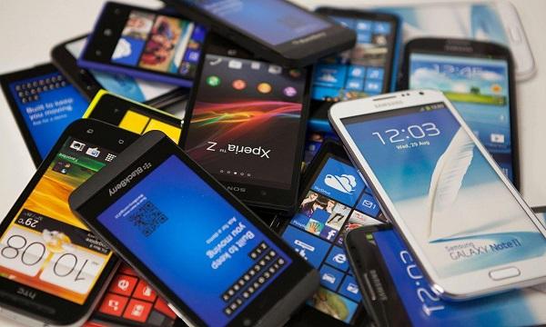 la opinioacuten de los clientes consolida el sector de la tecnologiacutea reacondicionada en espantildea la opinioacuten de los clientes consolida el sector de la tecnologiacutea reacondicionada en espantildea