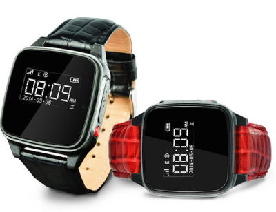 los obstculos para la consolidacin del pago con smartwatch los obstculos para la consolidacin del pago con smartwatch