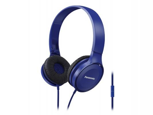 panasonic confecciona su lista de regalos techie para esta navidad panasonic confecciona su lista de regalos techie para esta navidad