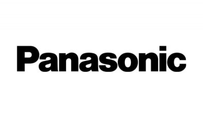 panasonic entra en el mercado retail para revolucionar la venta tanto online como en punto de venta panasonic entra en el mercado retail para revolucionar la venta tanto online como en punto de venta