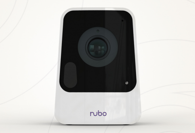 panasonic lanza una cmara de seguridad con conectividad 4g panasonic lanza una cmara de seguridad con conectividad 4g