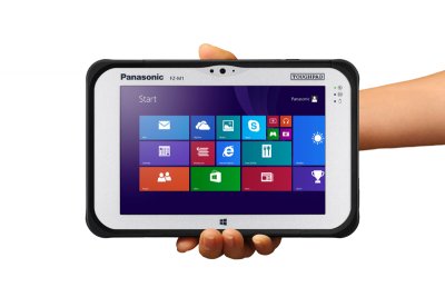 panasonic lanza la versin value del fzm1 panasonic lanza la versin value del fzm1