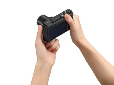 panasonic lleva a ces 2014 sus grandes apuestas de cmara compacta panasonic lleva a ces 2014 sus grandes apuestas de cmara compacta