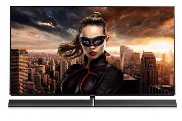 panasonic muestra sus nuevos productos para el hogar panasonic muestra sus nuevos productos para el hogar
