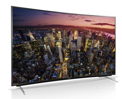 panasonic presenta sus novedades para este 2015 panasonic presenta sus novedades para este 2015