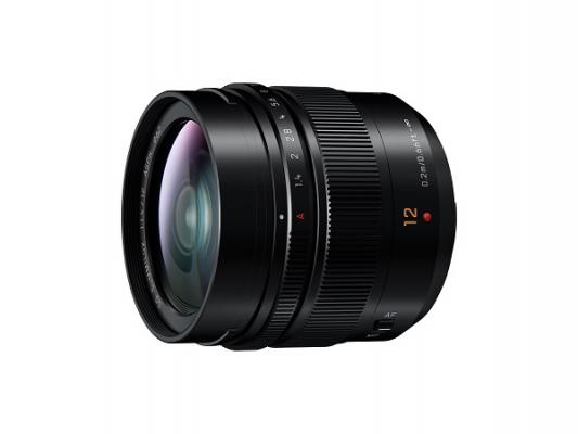 panasonic presenta su objetivo leica dg summilux 12mm para fotos al aire librenbsp panasonic presenta su objetivo leica dg summilux 12mm para fotos al aire librenbsp
