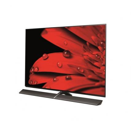 panasonic presenta e