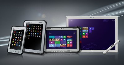 panasonic presenta sus soluciones profesionales en el mobile world congress panasonic presenta sus soluciones profesionales en el mobile world congress
