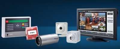 panasonic presenta una actualizacion del software que potencia la visibilidad de los sistemas de videovigilancia panasonic presenta una actualizacion del software que potencia la visibilidad de los sistemas de videovigilancia
