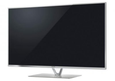 panasonic presenta un amplio catlogo para estas navidades panasonic presenta un amplio catlogo para estas navidades