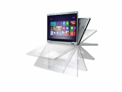panasonic presenta el ultrabook cfax3 panasonic presenta el ultrabook cfax3