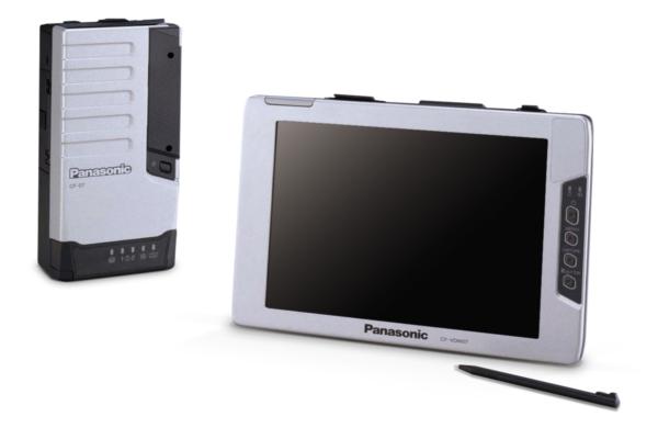 panasonic toughbook presenta su toughpad 2 en 1 semirrobusto fzq2 panasonic toughbook presenta su toughpad 2 en 1 semirrobusto fzq2