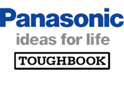 panasonic toughbook rene a sus 100 mejores partners europeos para definir su estrategia de crecimiento panasonic toughbook rene a sus 100 mejores partners europeos para definir su estrategia de crecimiento