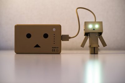 panda security alerta sobre el ltimo peligro para los telfonos android panda security alerta sobre el ltimo peligro para los telfonos android