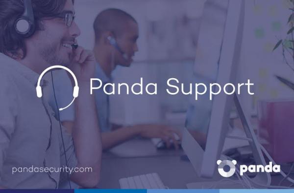 Panda Security confía en Optima Solutions para seguir dando forma a su ...