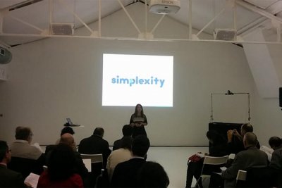 panda security estrena identidad corporativa y nuevo enfoque estratgico panda security estrena identidad corporativa y nuevo enfoque estratgico