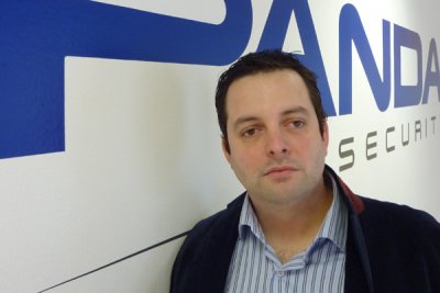 panda security informa de que las cifras de malware baten rcords panda security informa de que las cifras de malware baten rcords
