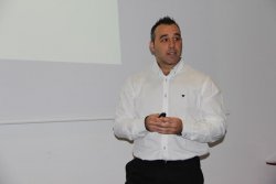 panda security presenta en madrid sus nuevas soluciones de retail 2015 panda security presenta en madrid sus nuevas soluciones de retail 2015