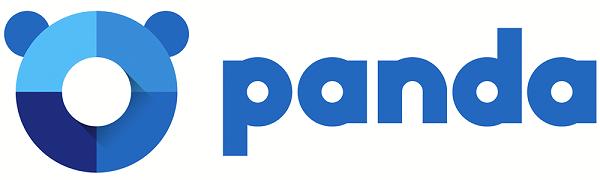 pandalabs neutraliza un malware capaz de paralizar un ministerio pandalabs neutraliza un malware capaz de paralizar un ministerio