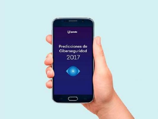 pandalabs repasa las amenazas ciberneacuteticas del 2017 pandalabs repasa las amenazas ciberneacuteticas del 2017